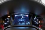 Honda CR-V 2017 года (WW)